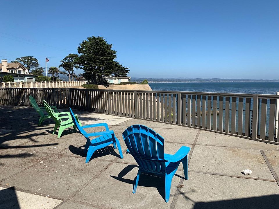 23850 E Cliff Dr, Santa Cruz, CA 95062 Zillow
