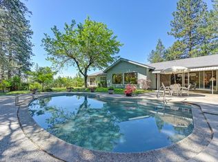 24042 Grand View Ave, Colfax, CA 95713