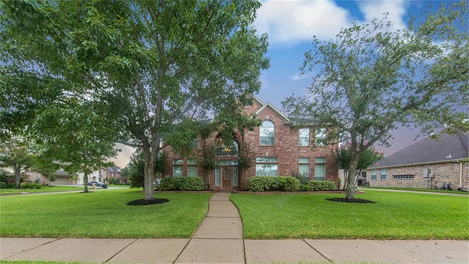 1st image of 1101 Peregrine Dr