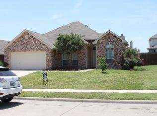 121 Sequoia Rd, Rockwall, TX 75032