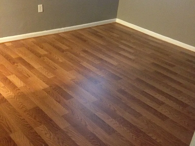 8645 Greenbelt Rd #T1 — Photo 10