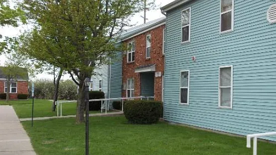 613 Scott St #613 — Photo 1