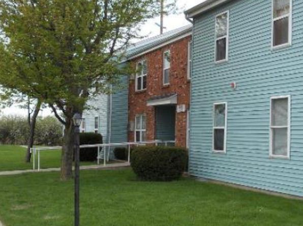 613 Scott St #613