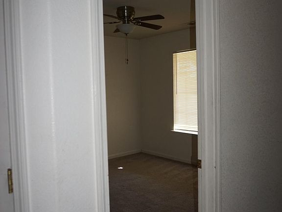 5th image of 1914 S Sinclair Ave