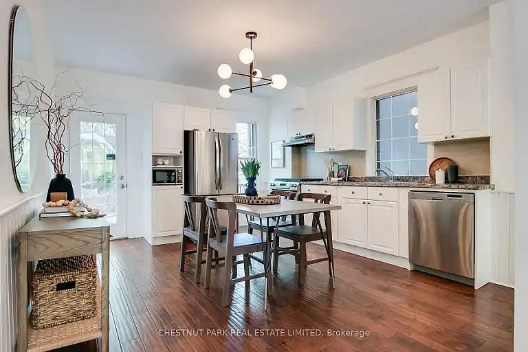 1st image of 105 Greenwood Ave #1A