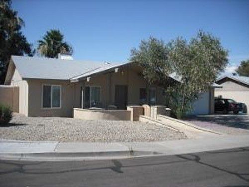 1st image of 4026 E Yawepe St
