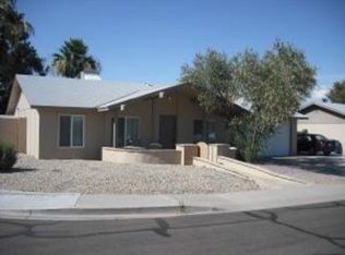 4026 E Yawepe St, Phoenix, AZ 85044