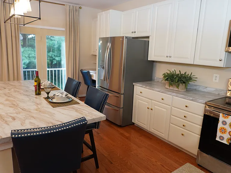 8381 Township Dr #8381 — Photo 13