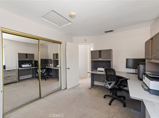 4207 Torrey Pines Dr, Riverside, CA 92505