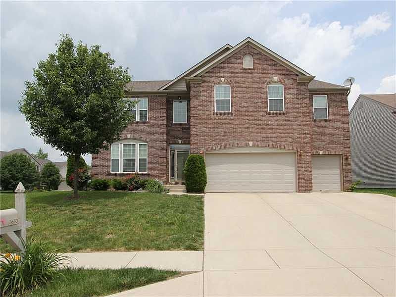 1st image of 7630 Cherryberry Dr