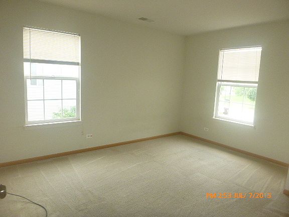 5th image of 2047 S Kristina Ln