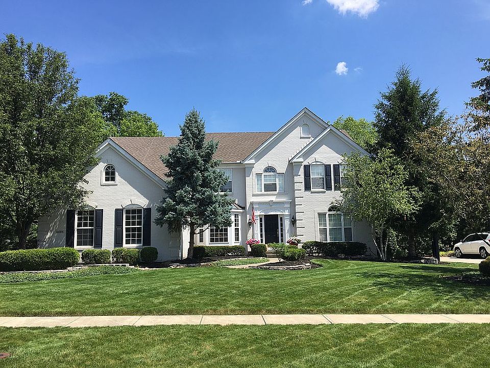1st image of 6608 Wilder Woods Way