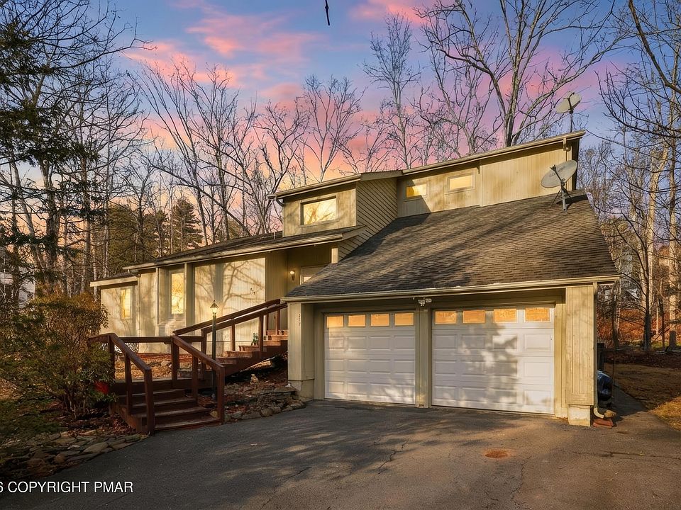 1st image of 315 Rolling Hills Dr