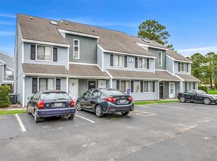 1890 Colony Dr, Myrtle Beach, SC 29575