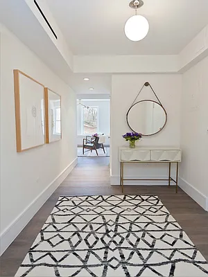 Sold by Sotheby's International Realty | media 21