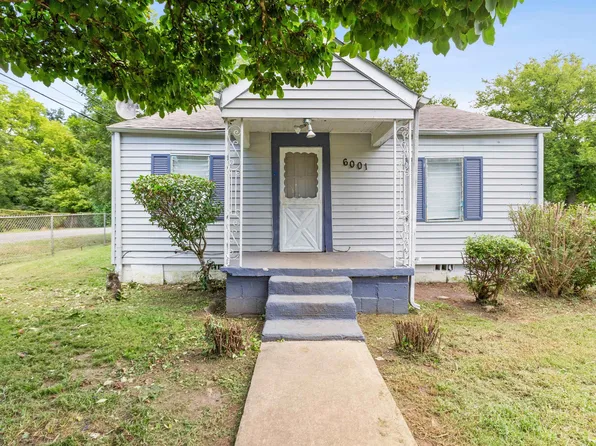 6001 Ivy St, Birmingham, AL 35228