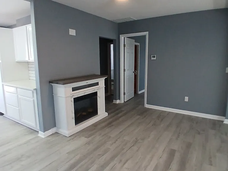 340 N Fletcher Ave #A — Photo 5
