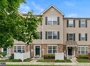 6488 Cornwall Dr UNIT 10, Eldersburg, MD 21784