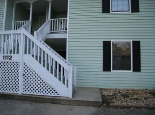 1112-49 Brookwood Ln, Dalton, GA 30721