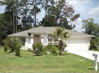 1st image of 79 Brunett Ln