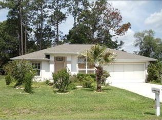 79 Brunett Ln, Palm Coast, FL 32137