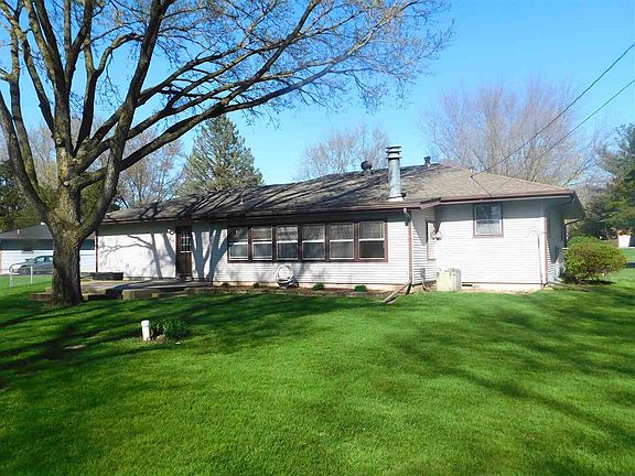 4th image of 2348 Bonnie Dr