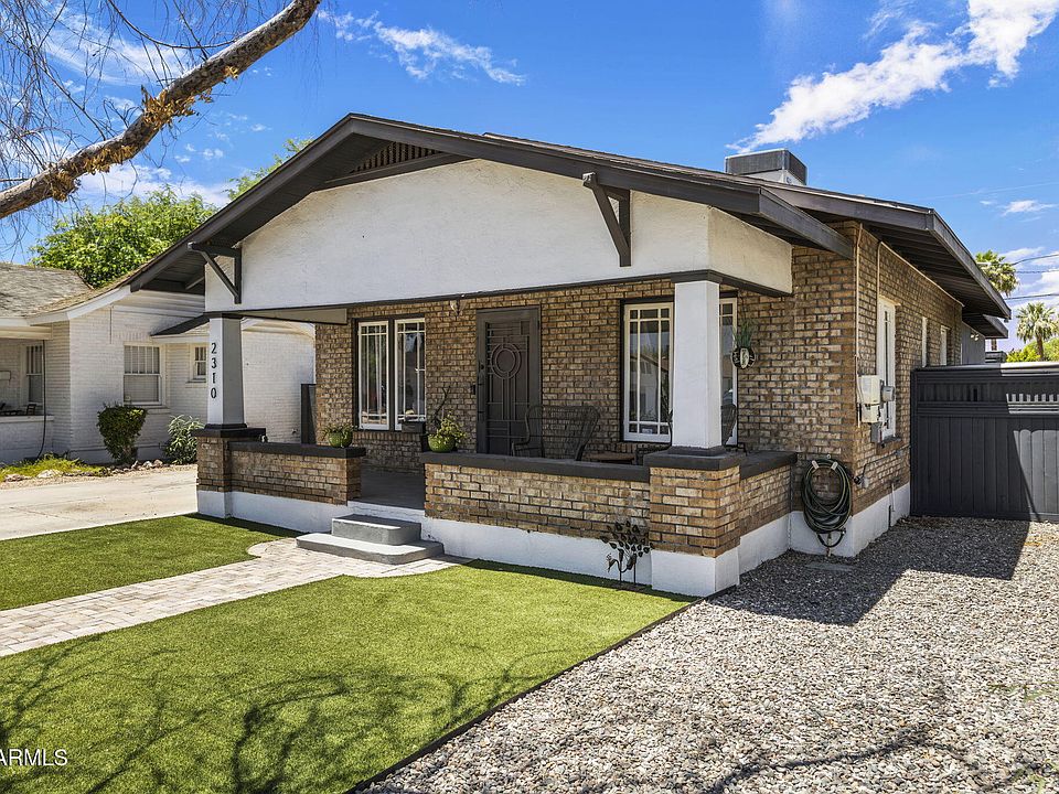 1st image of 2310 N 11th Street