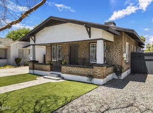 2310 N 11th Street, Phoenix, AZ 85006