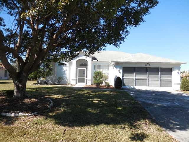 Primary Marketing Photo