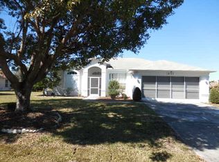 4177 Valley Brook Ct, Spring Hill, FL 34606