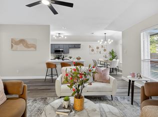 4419 Ashbury Ln, Mansfield, TX 76063