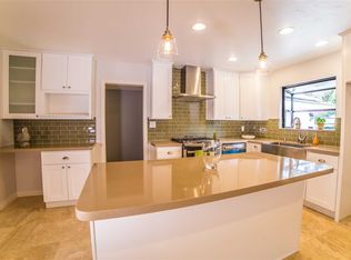 5354 Vickie Dr, San Diego, CA 92109