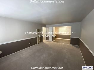 1422 Sutterville Rd APT 6, Sacramento, CA 95822