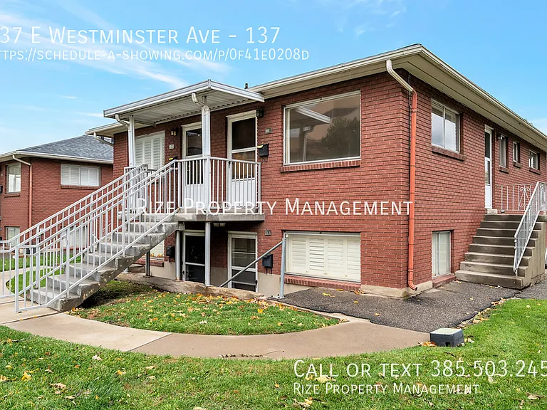 137 E Westminster Ave #137 — Photo 15