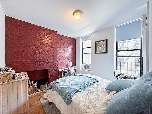 1st image of 339 E 6th St APT 1