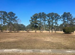 9232 Oldfield Rd NW, Calabash, NC 28467