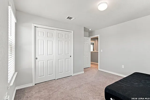 21018 Chestnut Cv — Photo 14
