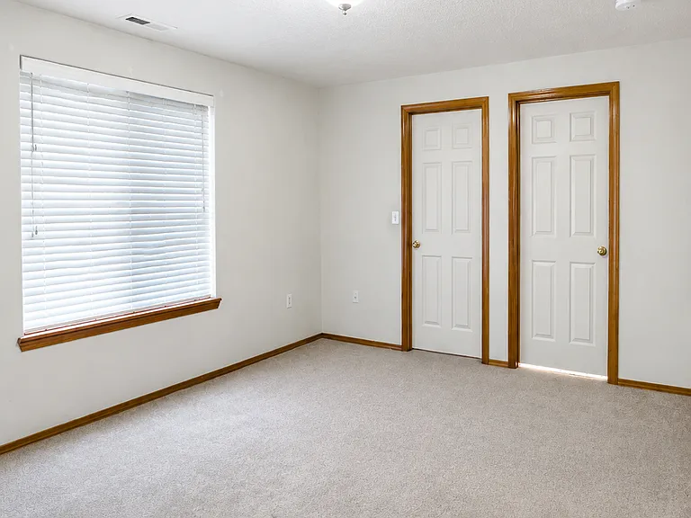 11945 SE Holgate Blvd #10 — Photo 6