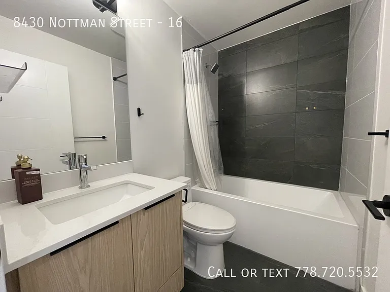 8430 Nottman St #16 — Photo 12