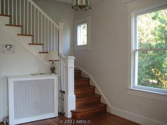 4th image of 1706 N Veitch St