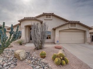 11421 E Paloma Ave, Mesa, AZ 85212