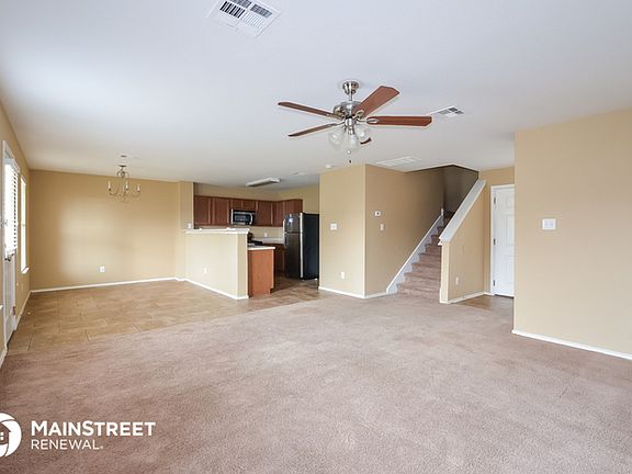 2nd image of 2923 Candleside Dr