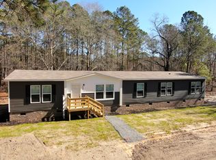 928 Tiger Loop, Saint Stephen, SC 29479