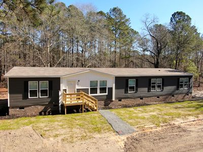 928 Tiger Loop, Saint Stephen, SC, 29479
