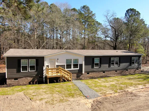 928 Tiger Loop, Saint Stephen, SC 29479