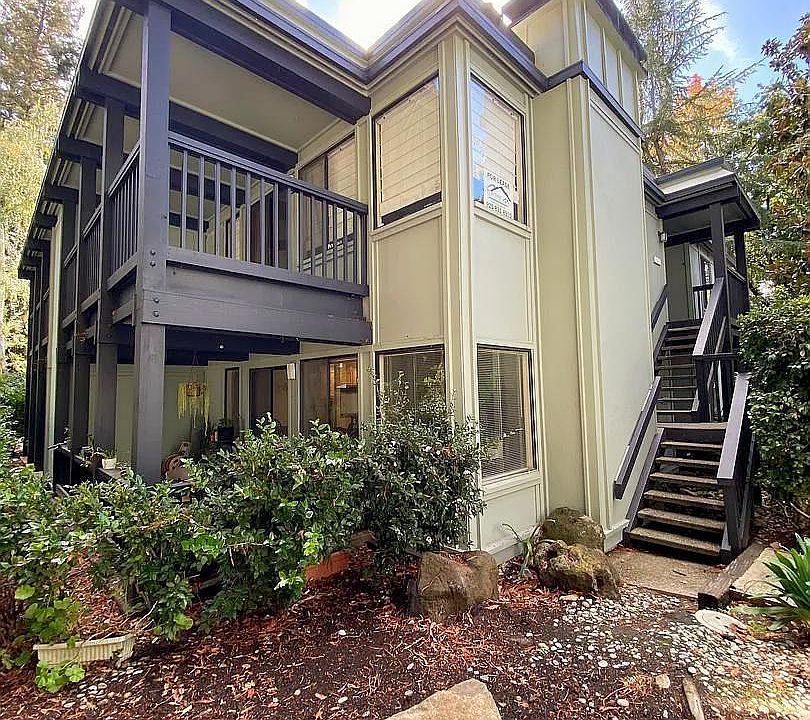 1st image of 167 Rubicon Cir