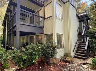167 Rubicon Cir, Danville, CA 94526