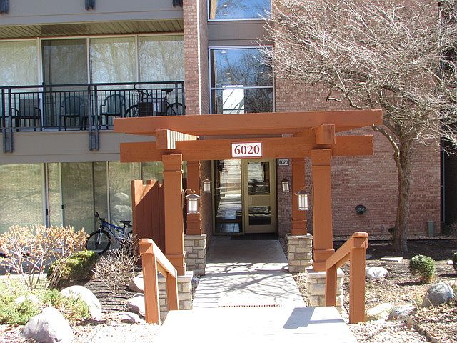 1st image of 6020 Oakwood Dr APT 5M