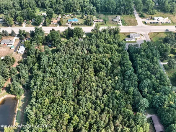 0 E Pickard Rd, Mount Pleasant, MI 48858