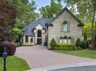 3010 Edmonton Green Ct, Johns Creek, GA 30022